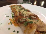 Viva Zapata Restaurante Mexicano