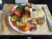 Zucca Culinária Artesanal