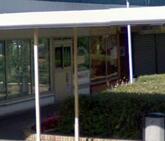 Alanya Restaurant Ris Orangis