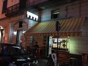 Pizzeria "Da Giovannino"