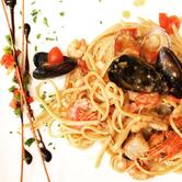 La Marinara