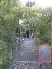 Ristorante San Silvestro
