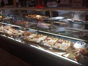 Caffè Serapide — Bar • Tabacchi • Servizi Better