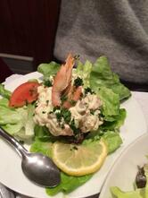 Brasserie Charlemagne 800