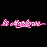 Le Marlowe