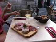 Le Tire Bouchon Angoulême