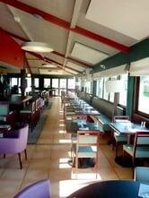 Hôtel Maison Chiberta