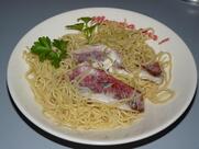 l'epicerie italienne