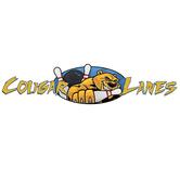 Cougar Lanes
