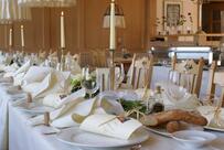 Restaurant Carpe Diem