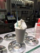 Gelateria Pisacane Genova