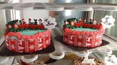 Gelo 87 Di Popolizio Guido