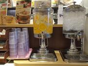 フォレスティコーヒー 海老名店