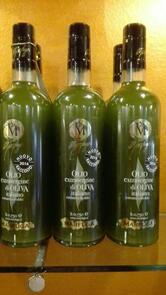 Ristorante Agli Angeli