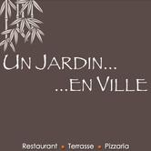 Un Jardin en Ville