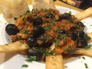 Sali Scendi Risto Mex Pub