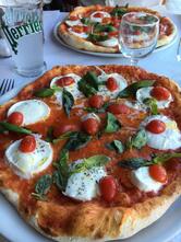 Il Cappuccino - Restaurant Italien Bord de Marne