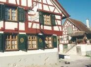 Gasthof & Hotel zum Schiff
