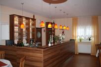 Ristorante - Pizzeria La Fontana