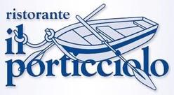 Il Porticciolo