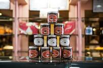 La Dolce Vita Di Gian Piero Loddo