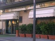 Ristorante Pizzeria L'Aragosta