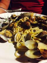 Ristorante Il Giardino