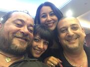 Itasushi Wok Yang Pomezia