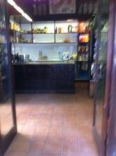 Enoteca Bulzoni