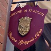 Osteria Il Grappolo D'Oro