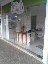 Teca Carvalho Cake Design