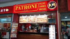 Patroni