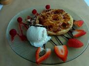 Restaurante Osteria da Sandro