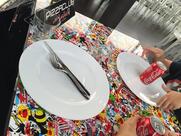 Pizzaclub No Limits Milano Imbonati