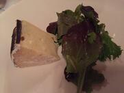 Le Comptoir Marguery