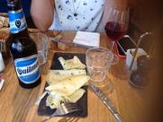 Bistro Caminito
