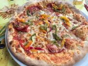 Restaurant Mamma Mia