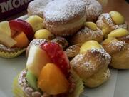 Pasticceria del Corso