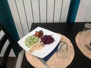 Ristorante Scha'tza'lie