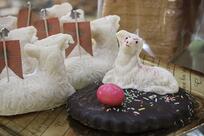 Il Fornaio Guastella