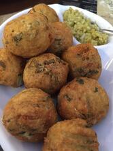 Imaculada Bar e Restaurante