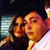 Juscy Edinho Beer Petiscos