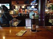 Townhouse Pub