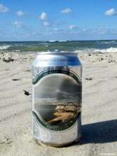 Asia Restaurant Phönix