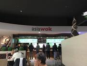 Asia-Wok Inh. Van Khai Nguyen