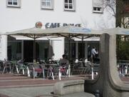 Cafe Dolce