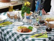 Ristorante Bellpeppers