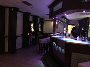 Café Bar Stone