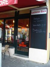 LychenerBack