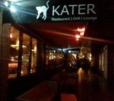 KATER